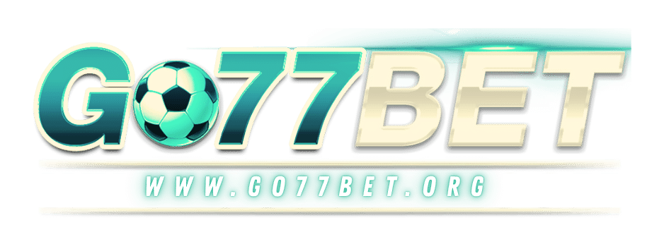 go77bet-logo